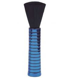 Nekkwast Super - Blauw
